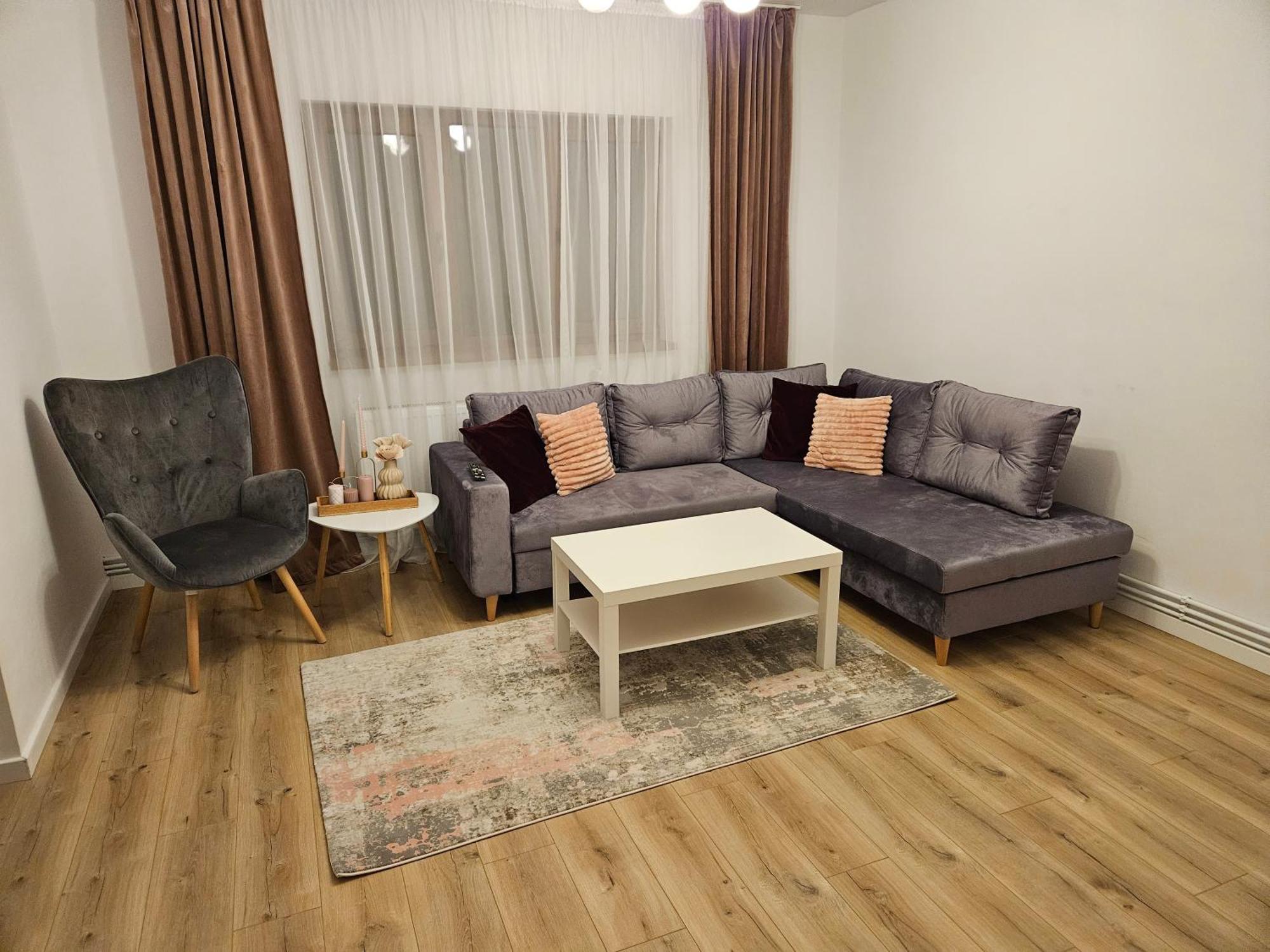ホテル Casa Mara Vişeu de Sus エクステリア 写真